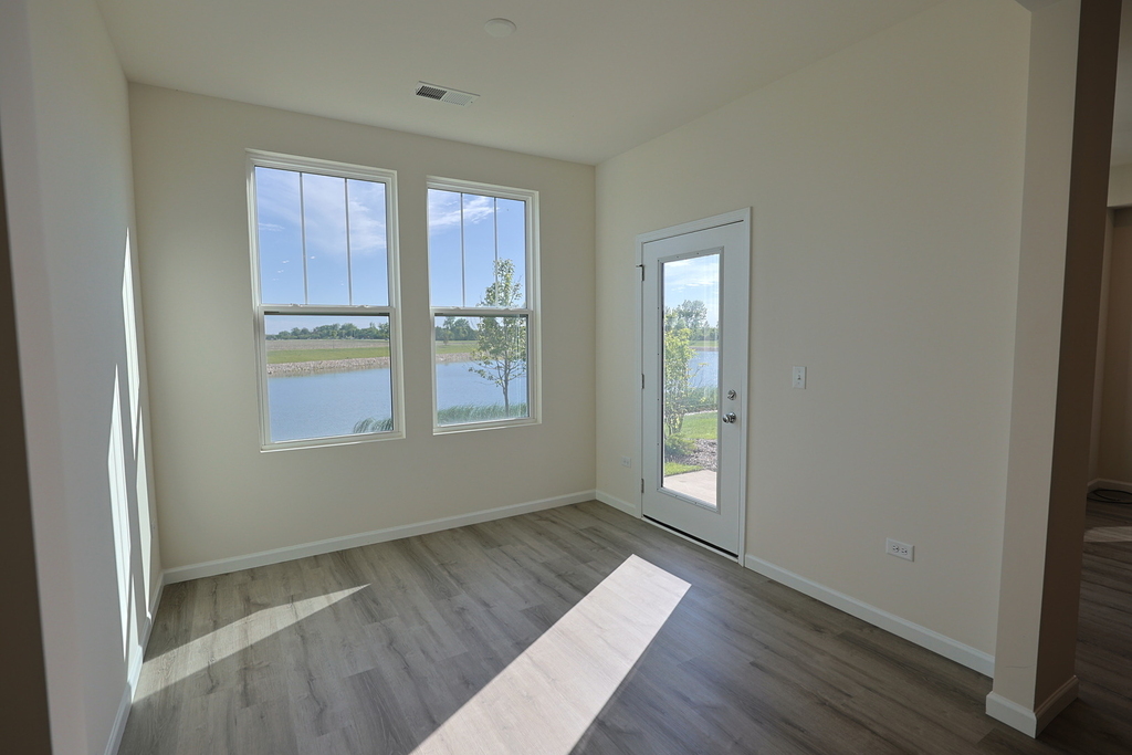 2287 Ryegrass Lane - Photo 15