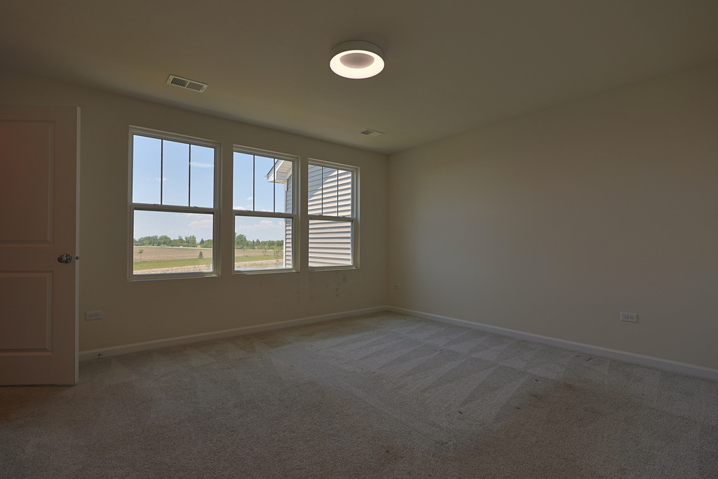 2287 Ryegrass Lane - Photo 17