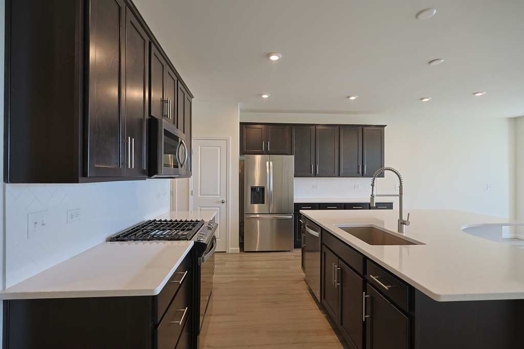 2287 Ryegrass Lane - Photo 8