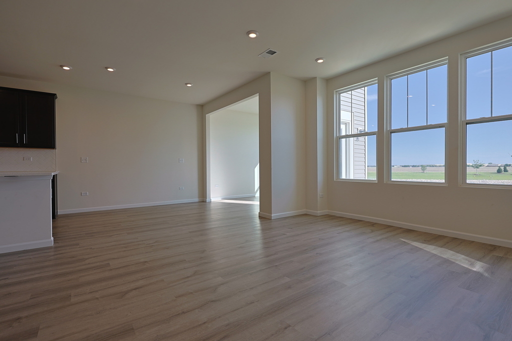 2287 Ryegrass Lane - Photo 11