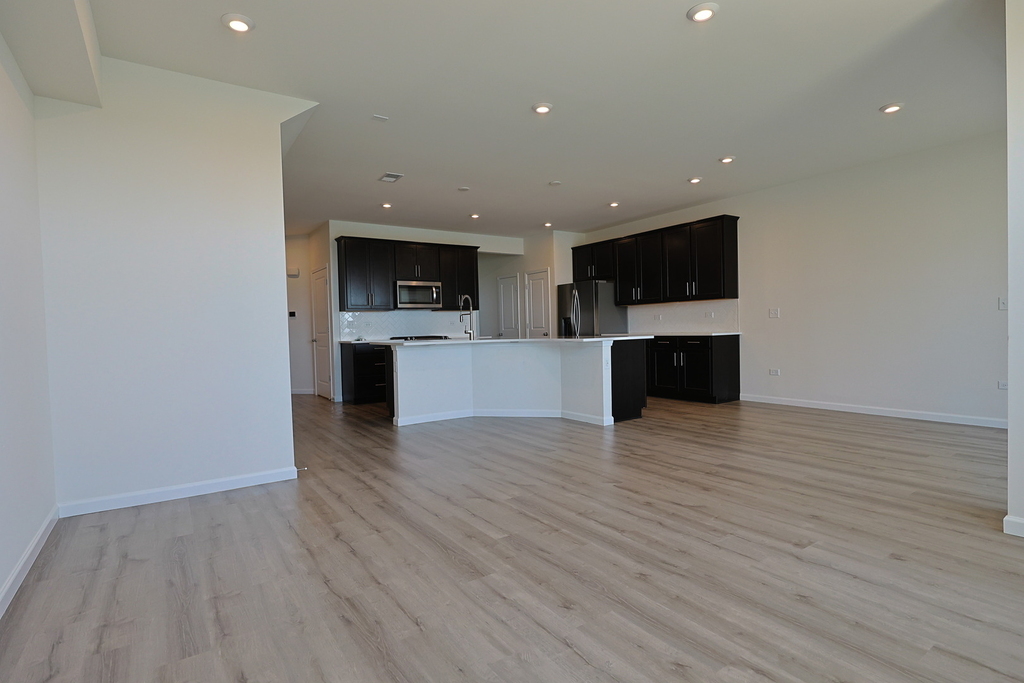 2287 Ryegrass Lane - Photo 1