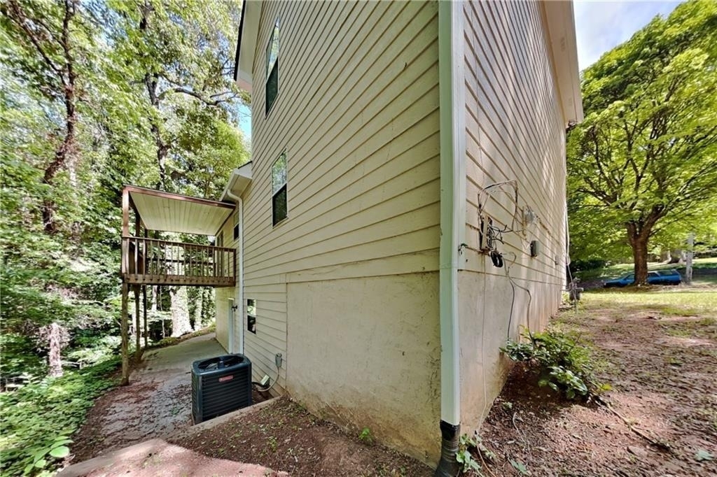 620 Gregory Manor Drive Sw - Photo 16