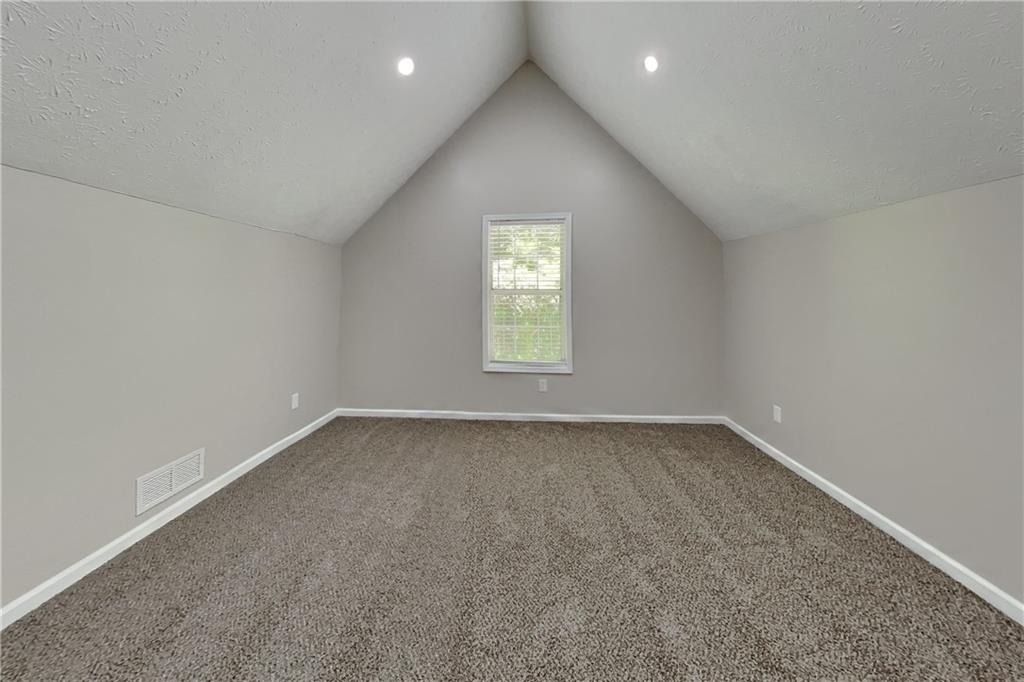620 Gregory Manor Drive Sw - Photo 9
