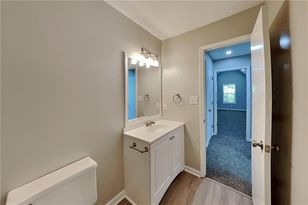 620 Gregory Manor Drive Sw - Photo 15