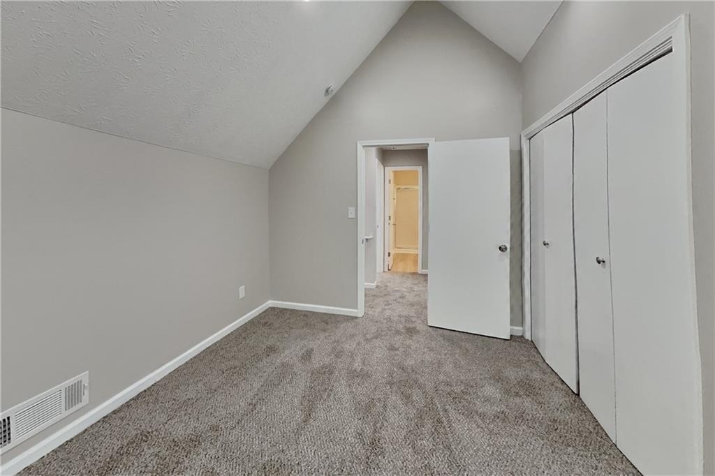 620 Gregory Manor Drive Sw - Photo 10