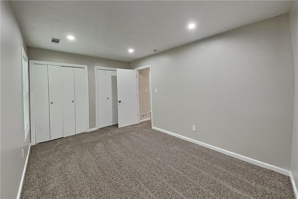 620 Gregory Manor Drive Sw - Photo 12