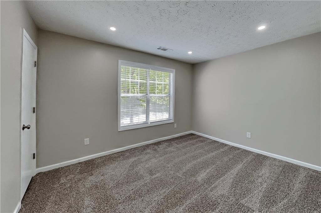 620 Gregory Manor Drive Sw - Photo 14