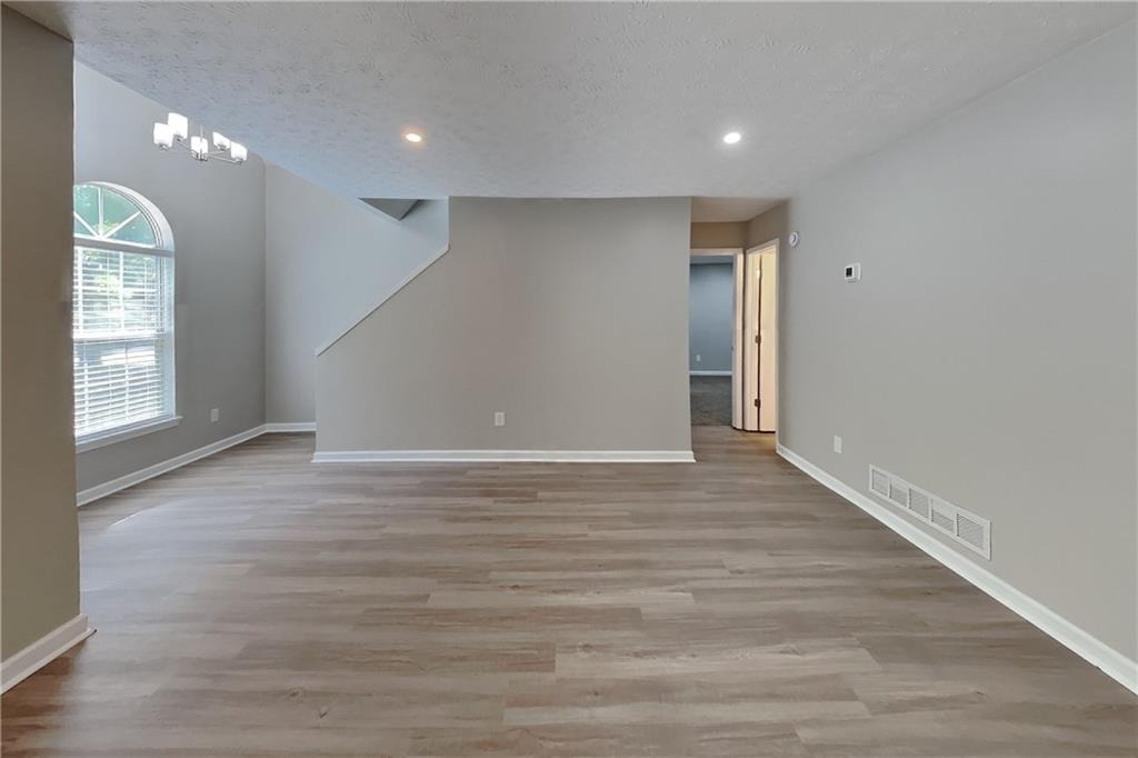 620 Gregory Manor Drive Sw - Photo 1