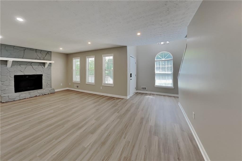 620 Gregory Manor Drive Sw - Photo 2