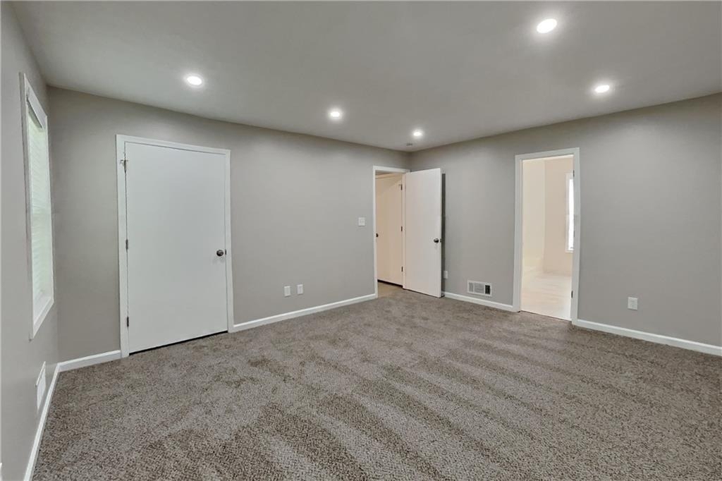 620 Gregory Manor Drive Sw - Photo 6