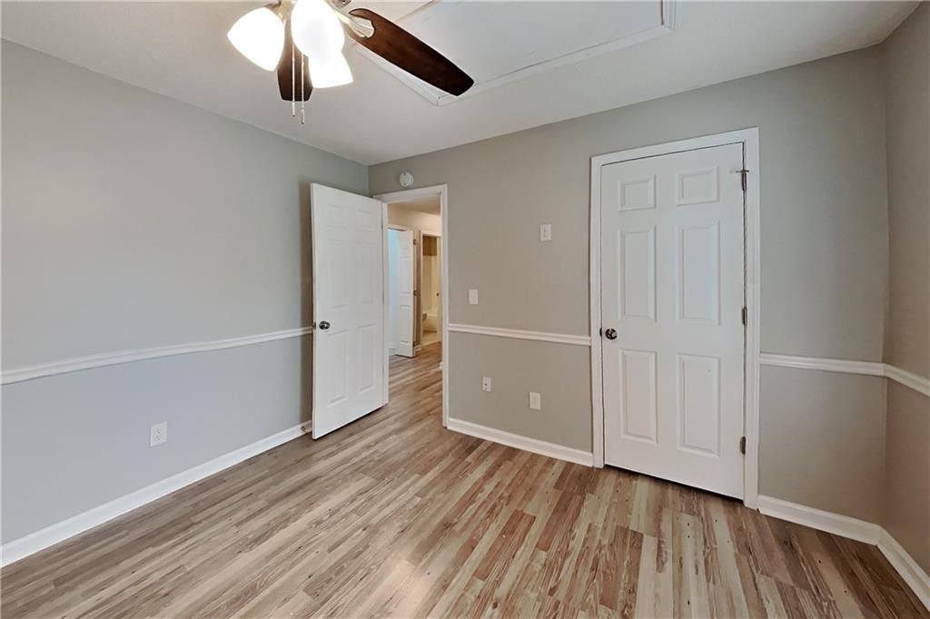 3912 Sharpel Lane Nw - Photo 13