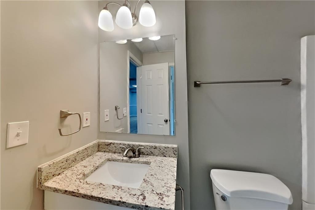 3912 Sharpel Lane Nw - Photo 10