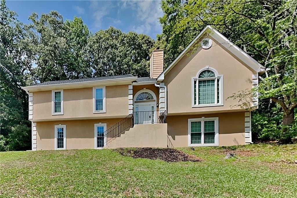 3912 Sharpel Lane Nw - Photo 0