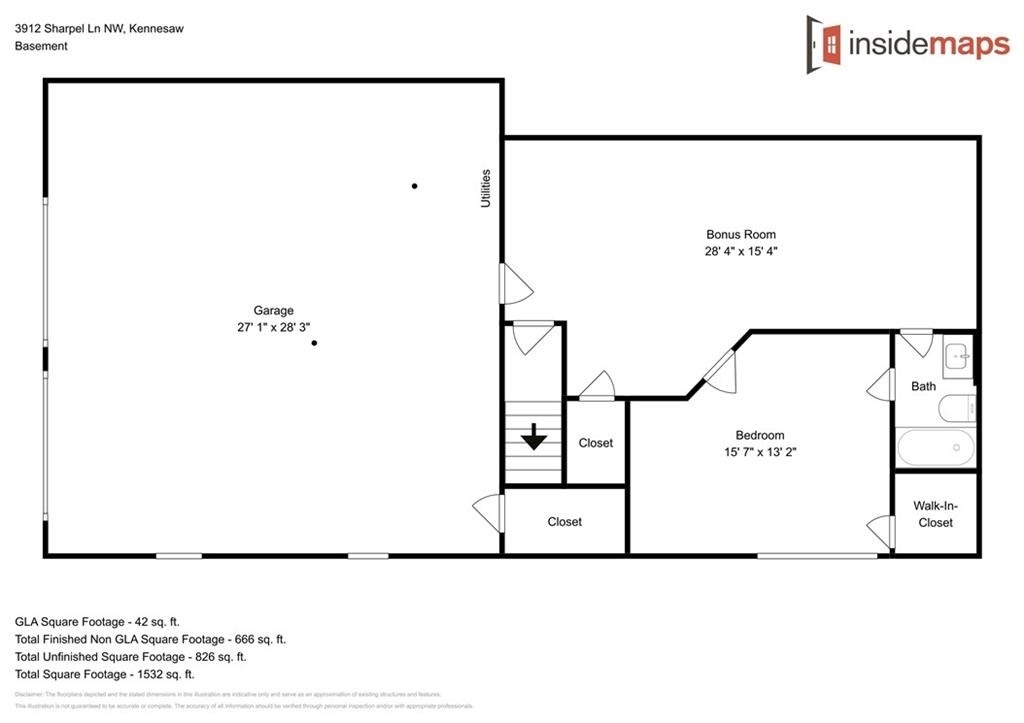 3912 Sharpel Lane Nw - Photo 19