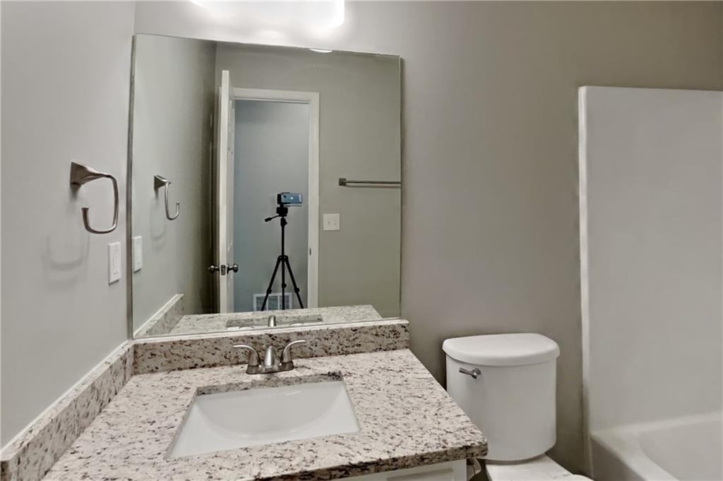 3912 Sharpel Lane Nw - Photo 15