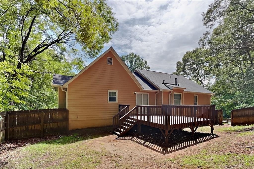 3912 Sharpel Lane Nw - Photo 18