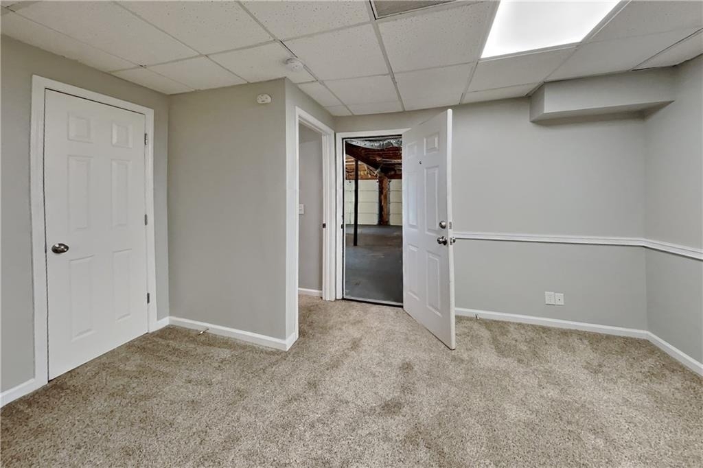 3912 Sharpel Lane Nw - Photo 17