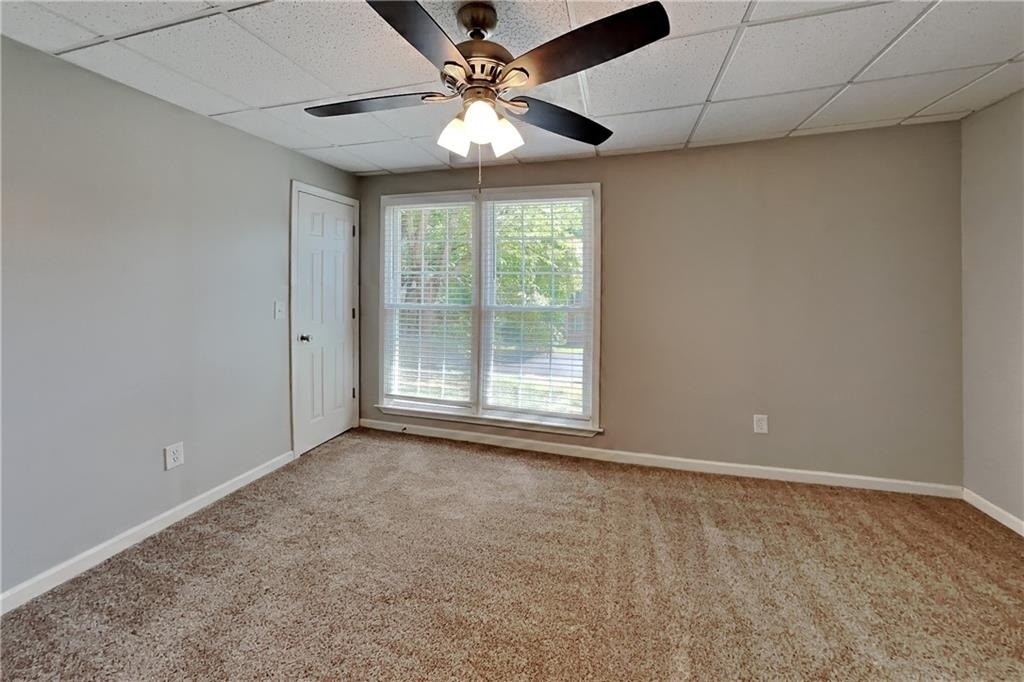 3912 Sharpel Lane Nw - Photo 9