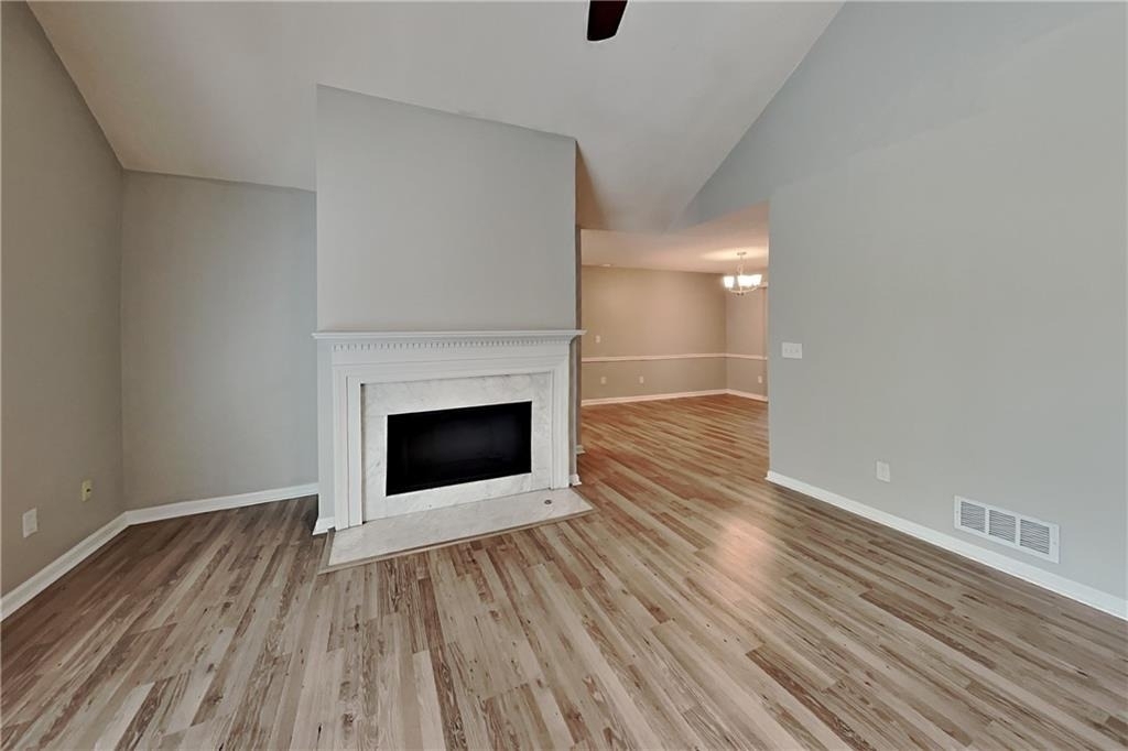 3912 Sharpel Lane Nw - Photo 2