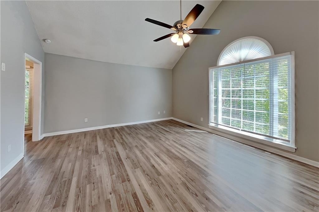 3912 Sharpel Lane Nw - Photo 1