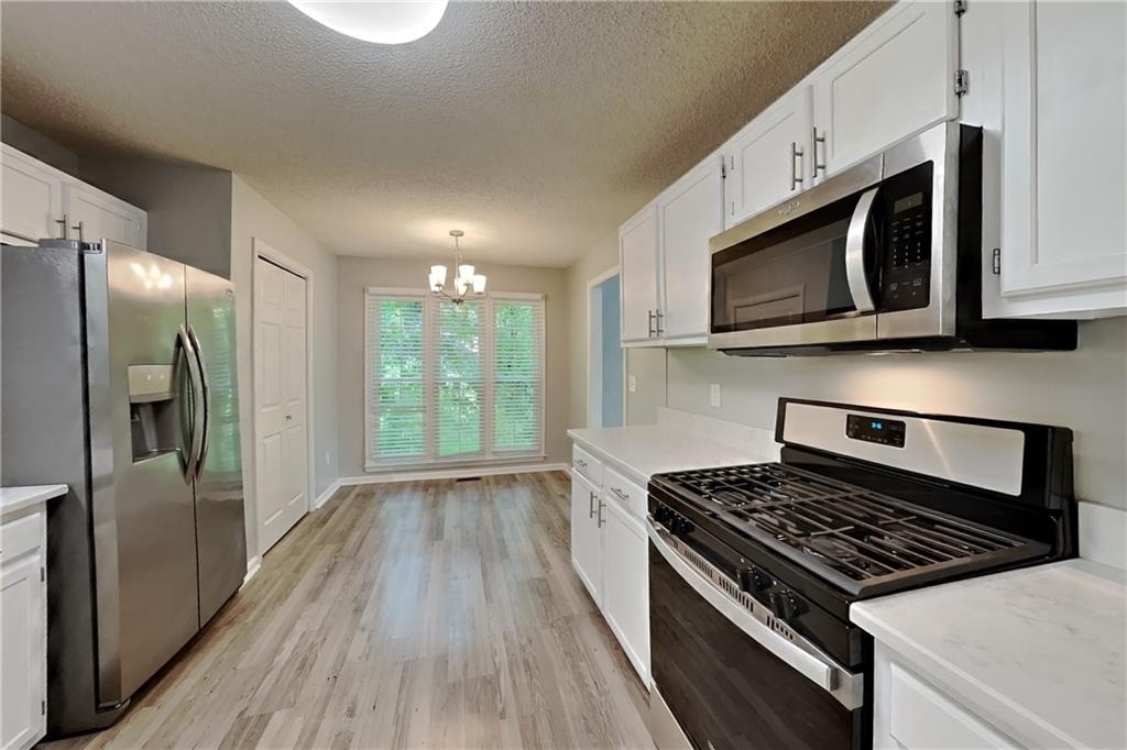 3912 Sharpel Lane Nw - Photo 3
