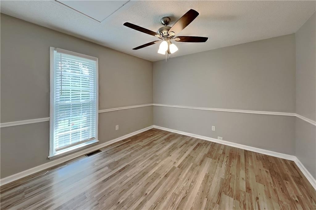 3912 Sharpel Lane Nw - Photo 14