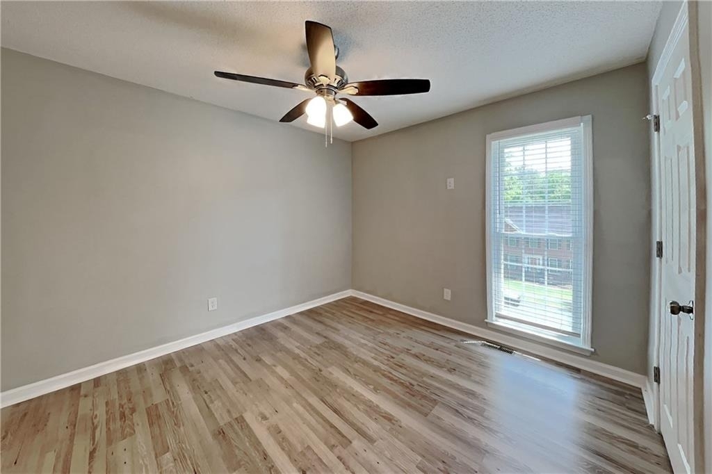 3912 Sharpel Lane Nw - Photo 12