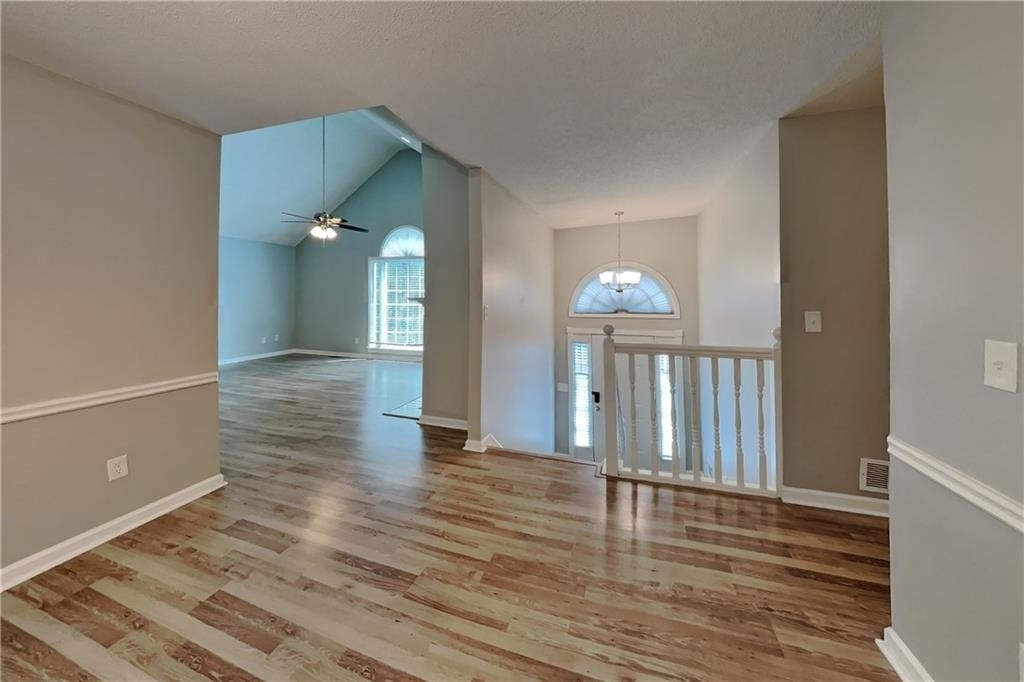 3912 Sharpel Lane Nw - Photo 4