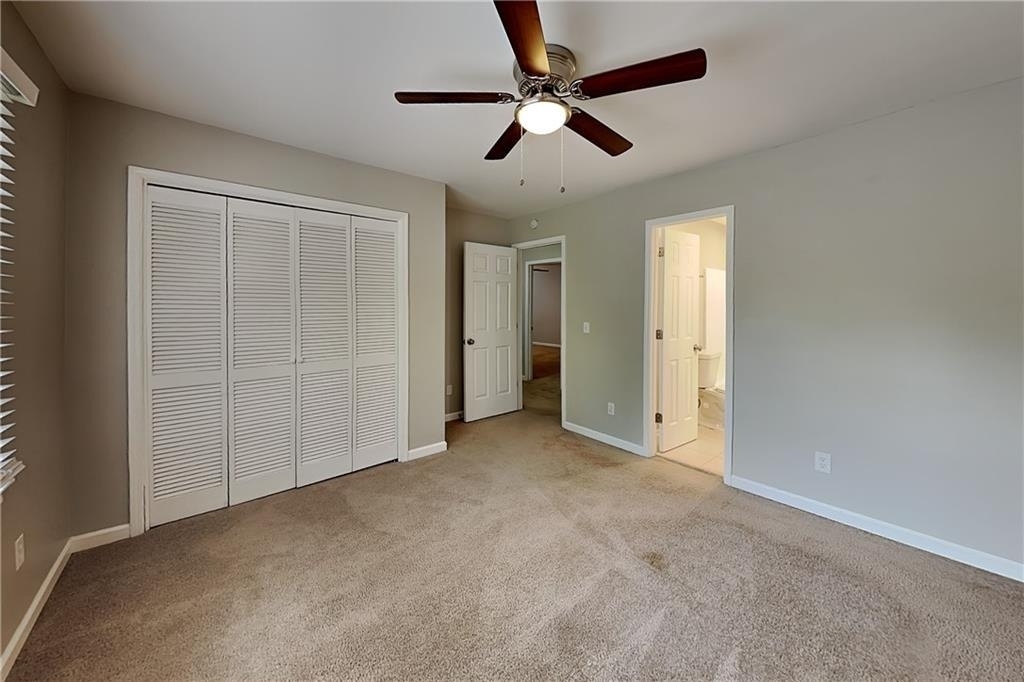 2671 Ashley Drive N - Photo 12