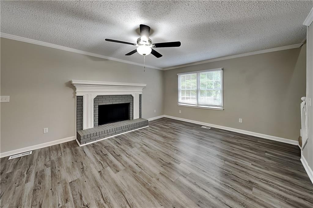 2671 Ashley Drive N - Photo 1