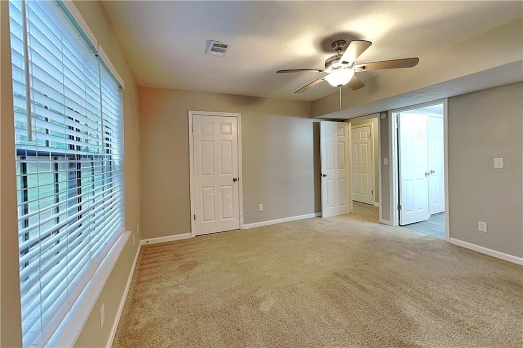 4750 Jamerson Forest Circle - Photo 6