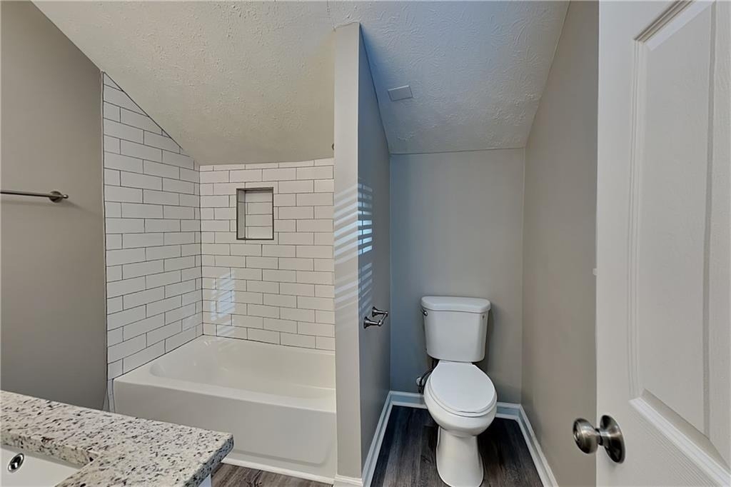 4750 Jamerson Forest Circle - Photo 10