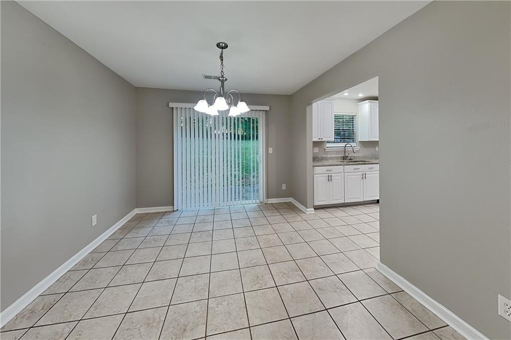 4750 Jamerson Forest Circle - Photo 4