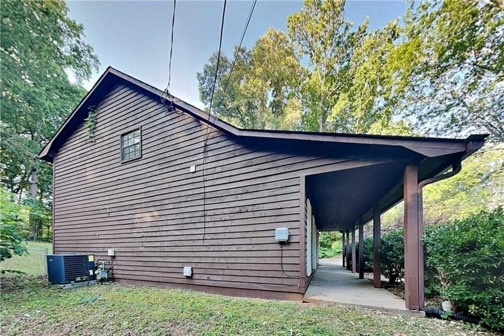 4750 Jamerson Forest Circle - Photo 14