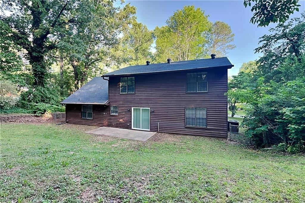 4750 Jamerson Forest Circle - Photo 16