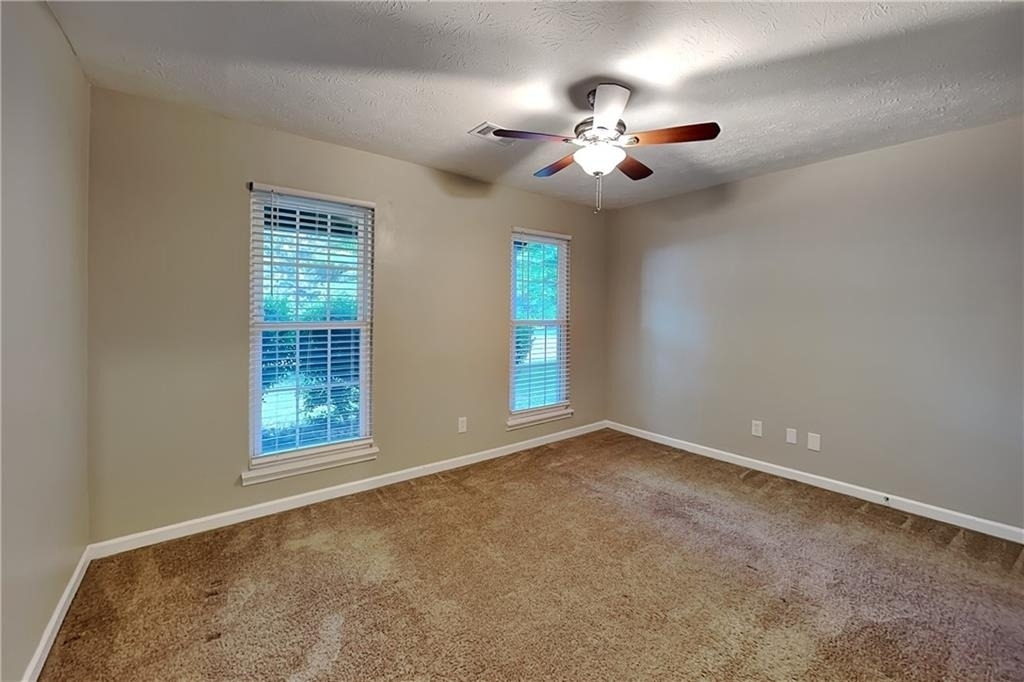 4750 Jamerson Forest Circle - Photo 11