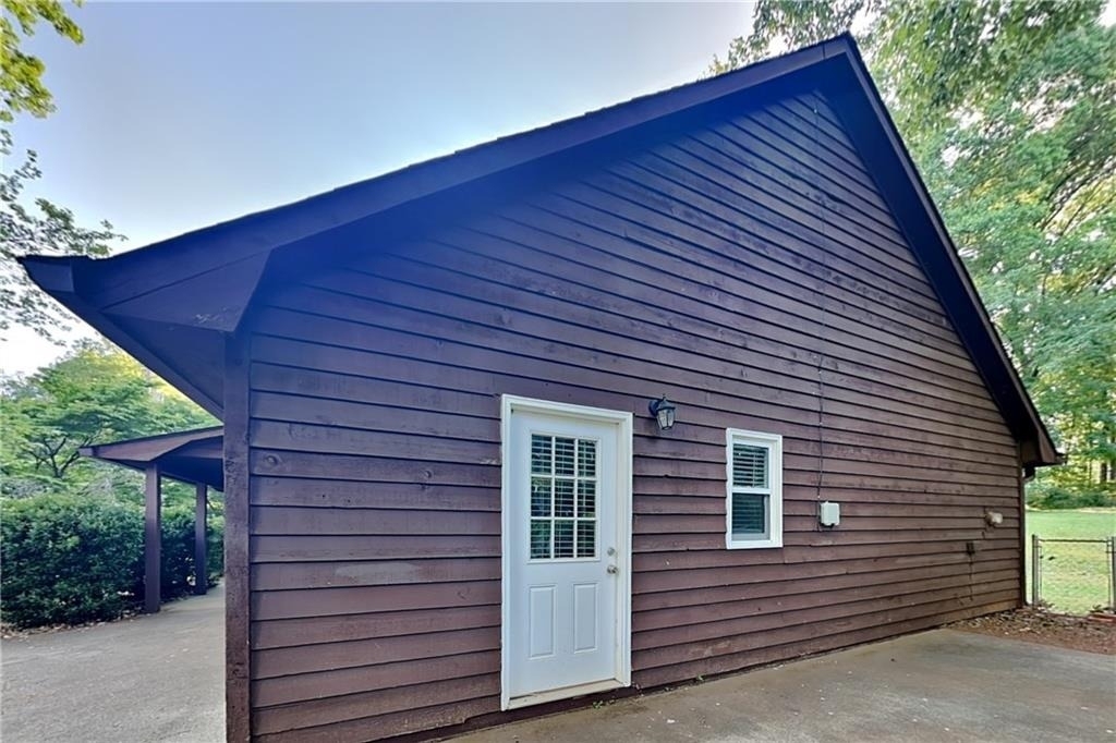 4750 Jamerson Forest Circle - Photo 15
