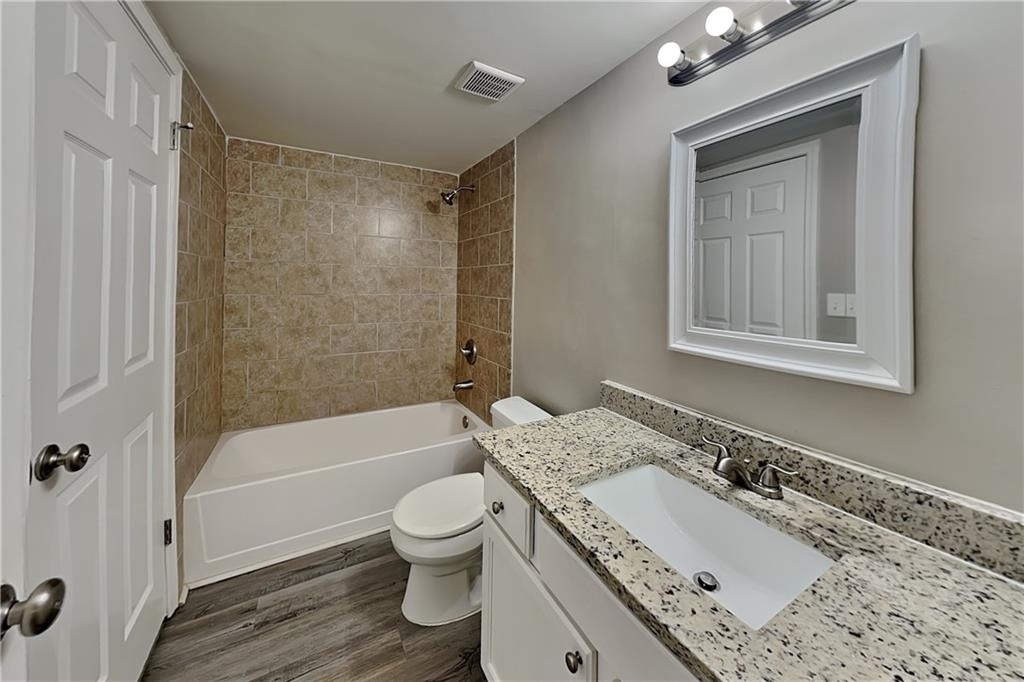4750 Jamerson Forest Circle - Photo 7
