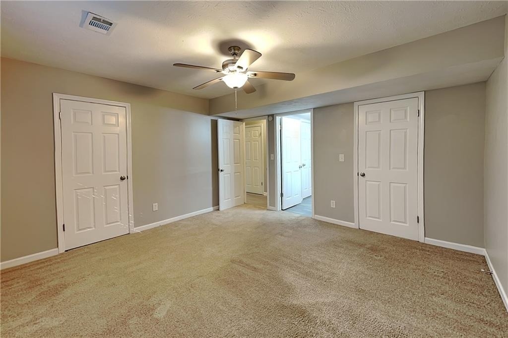 4750 Jamerson Forest Circle - Photo 5