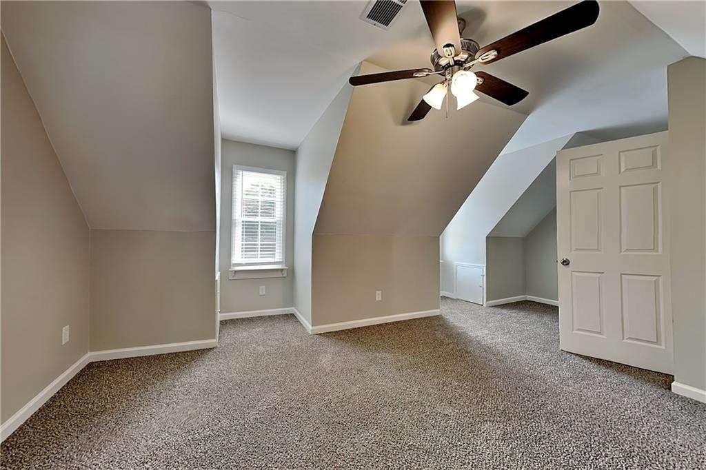 1275 Shamrock Hill Circle - Photo 12