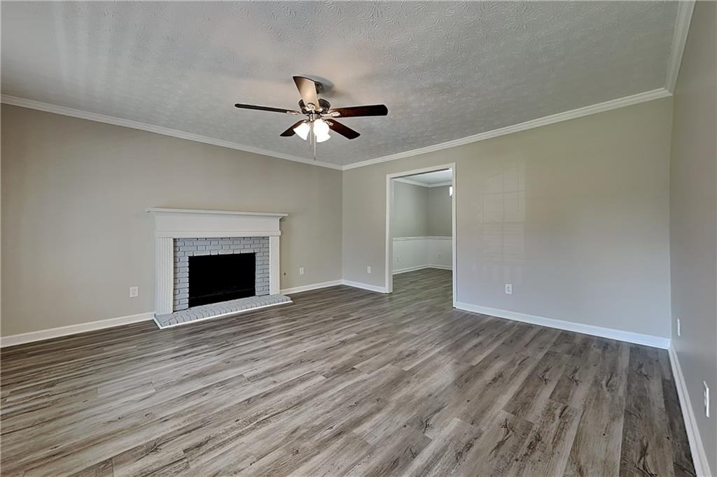 1275 Shamrock Hill Circle - Photo 2