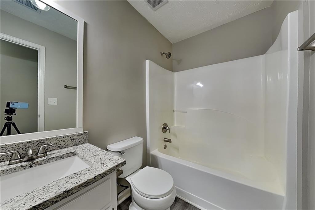 1275 Shamrock Hill Circle - Photo 14