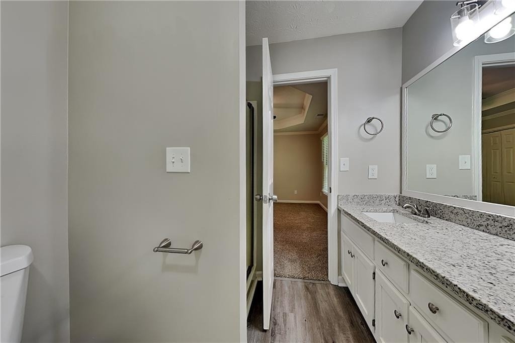 1275 Shamrock Hill Circle - Photo 9