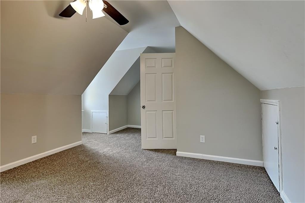 1275 Shamrock Hill Circle - Photo 13