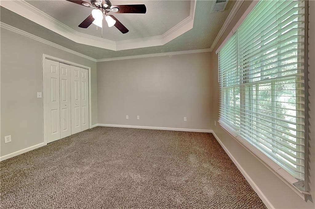 1275 Shamrock Hill Circle - Photo 8