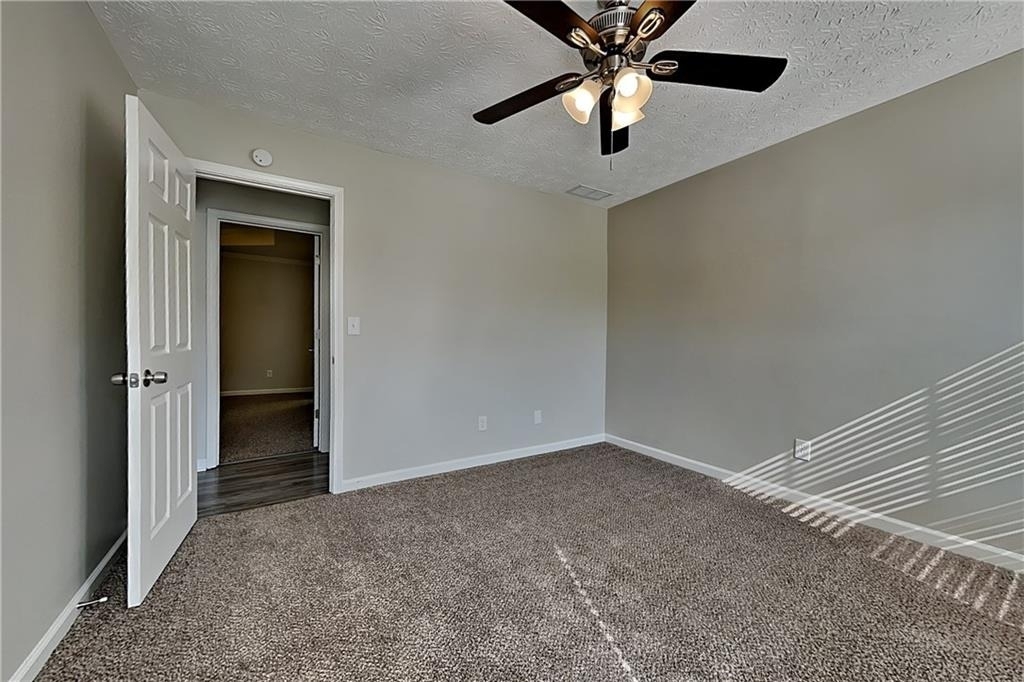 1275 Shamrock Hill Circle - Photo 6