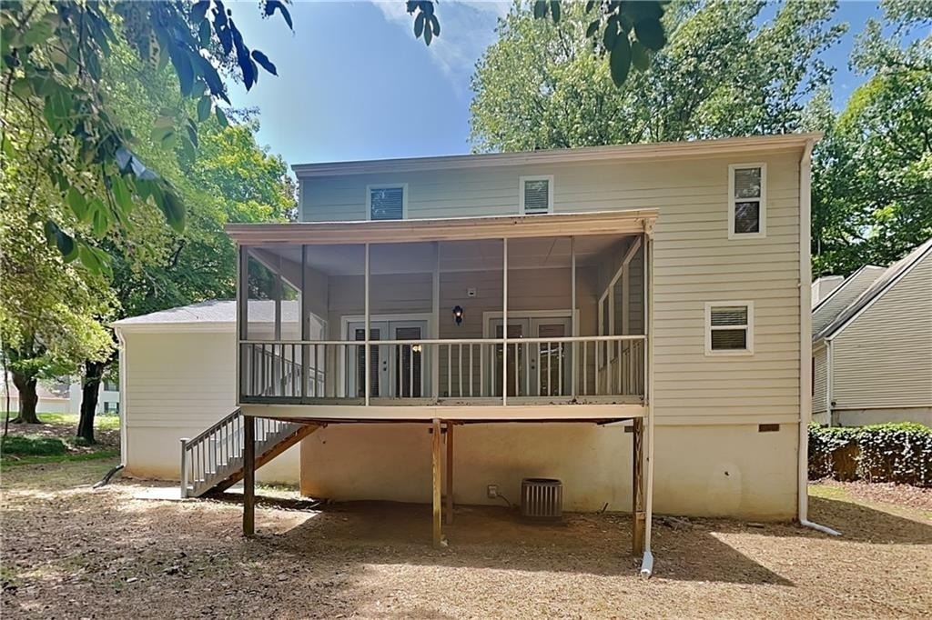 335 Olde Bridge Way - Photo 16