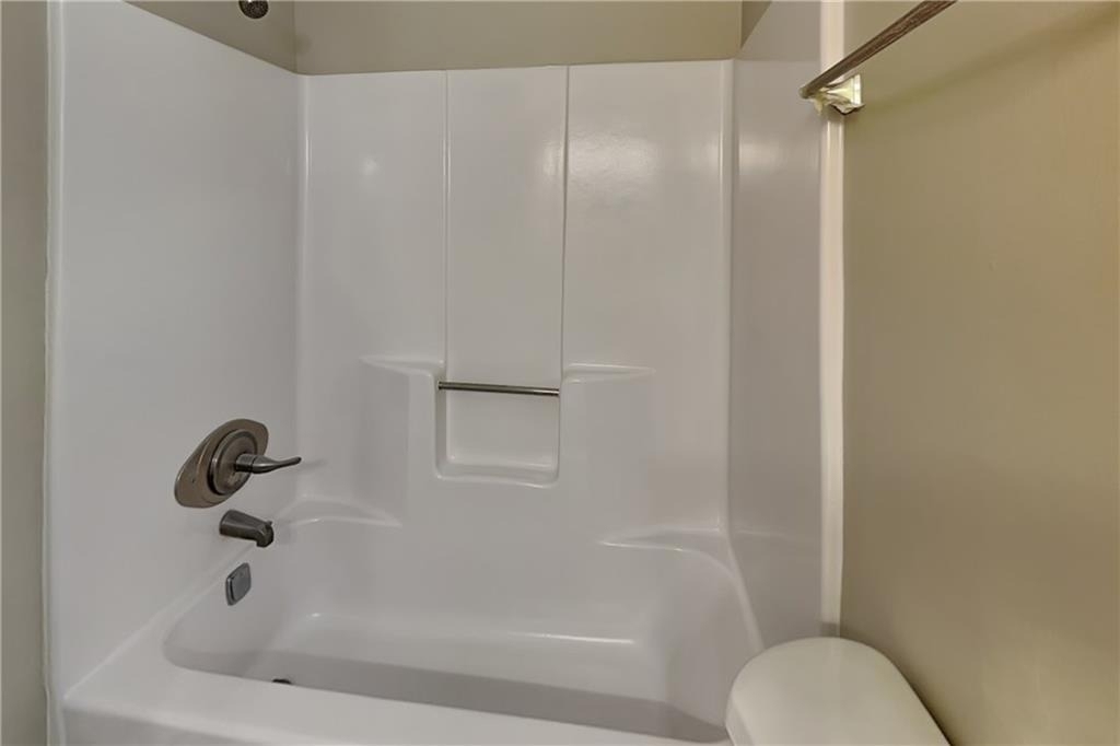 335 Olde Bridge Way - Photo 14