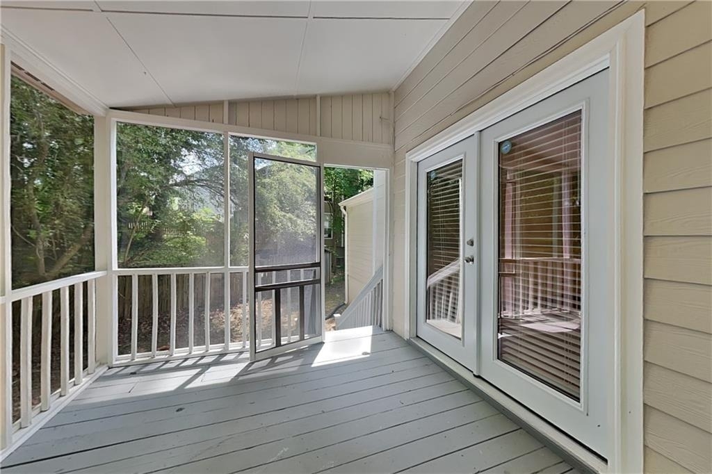 335 Olde Bridge Way - Photo 15