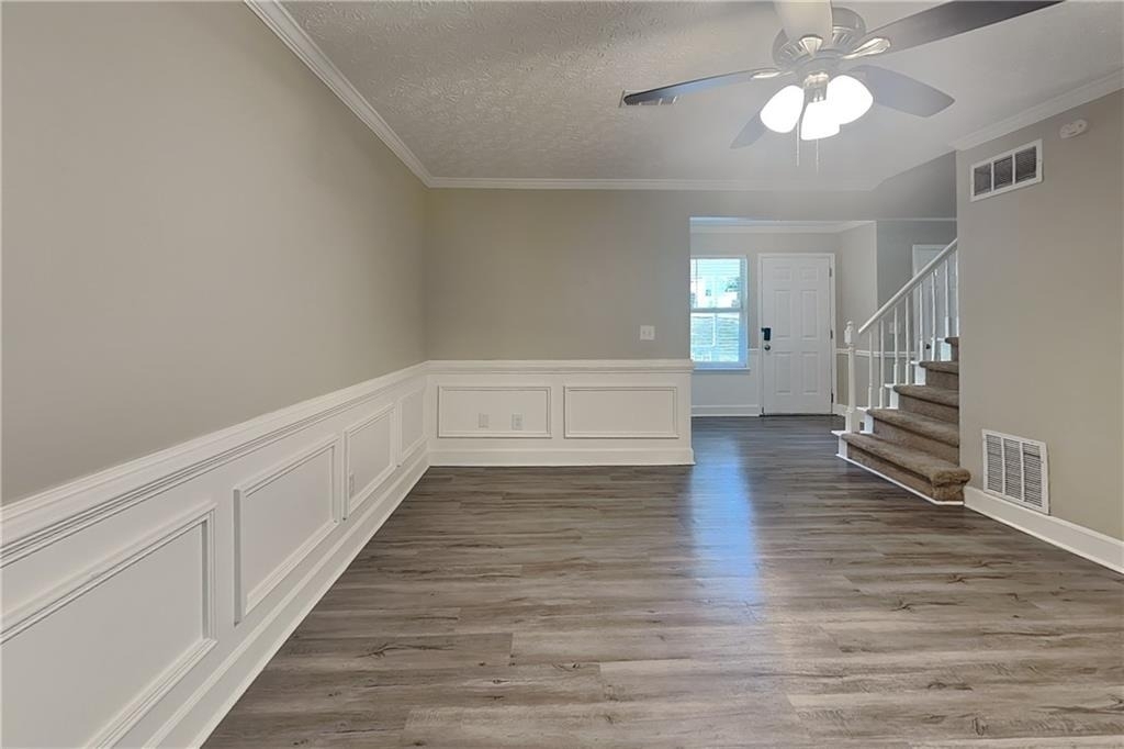 335 Olde Bridge Way - Photo 1